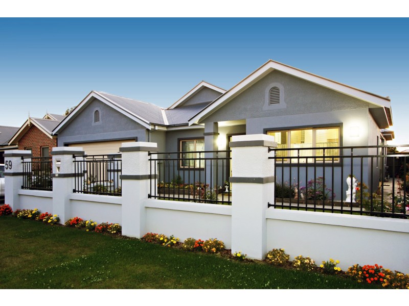 59 Market Street, Sale VIC 3850