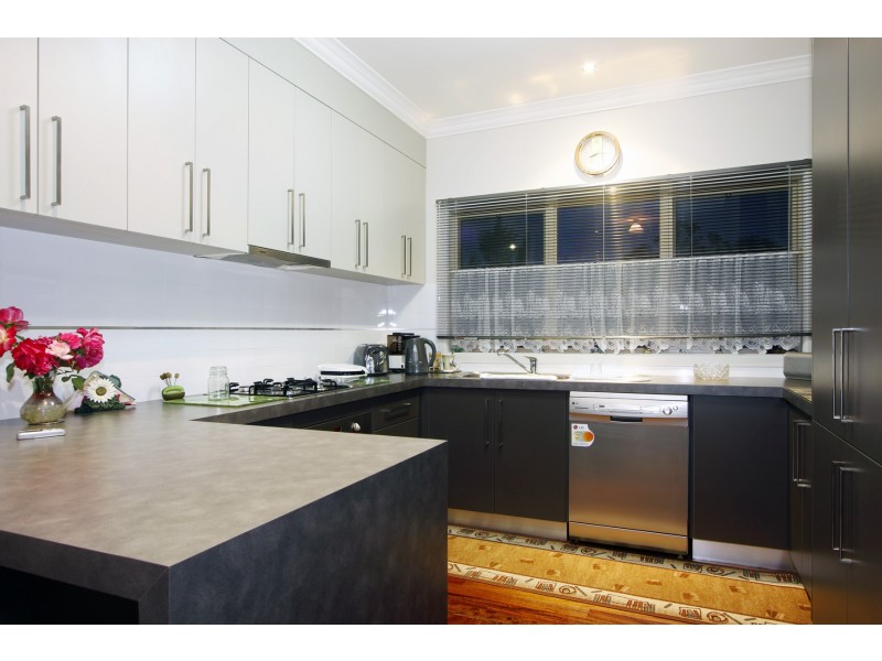 59 Market Street, Sale VIC 3850