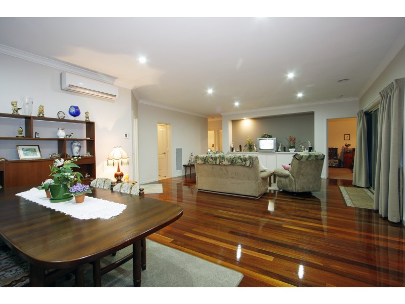 59 Market Street, Sale VIC 3850