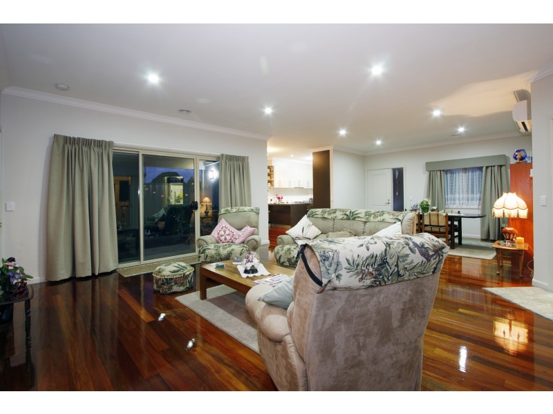 59 Market Street, Sale VIC 3850