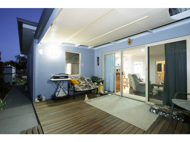 59 Market Street, Sale VIC 3850