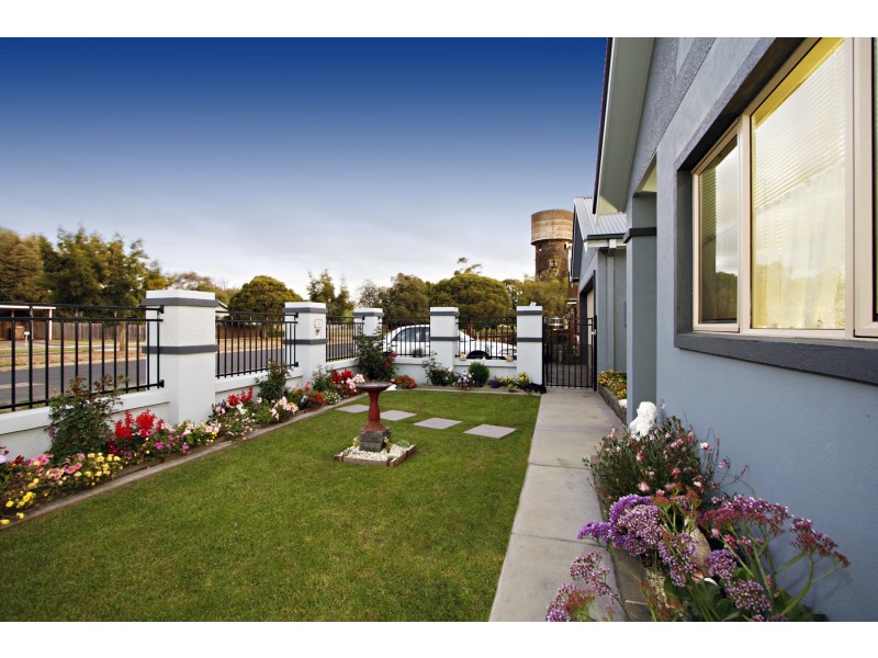 59 Market Street, Sale VIC 3850