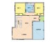 1/7 Prince Street, Wurruk VIC 3850