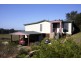 8 High Street, Longford VIC 3851