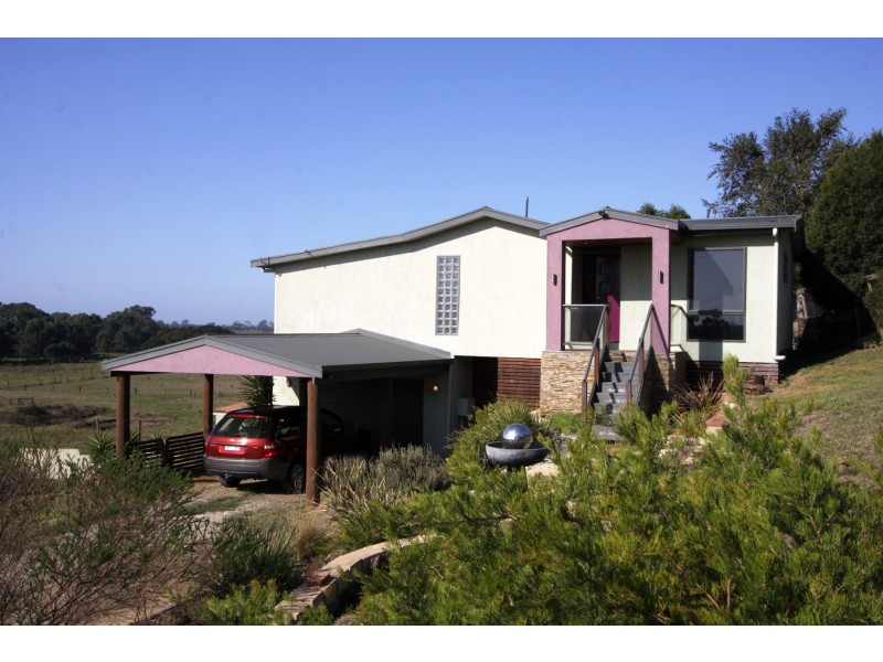 8 High Street, Longford VIC 3851