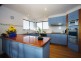 8 High Street, Longford VIC 3851