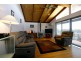 8 High Street, Longford VIC 3851