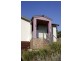 8 High Street, Longford VIC 3851
