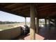 8 High Street, Longford VIC 3851