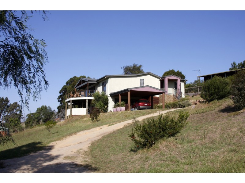 8 High Street, Longford VIC 3851