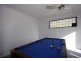 8 High Street, Longford VIC 3851