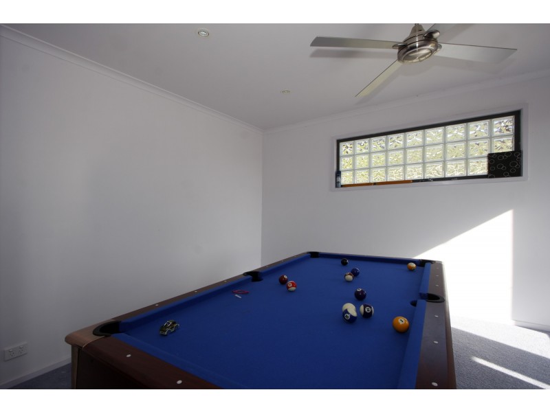 8 High Street, Longford VIC 3851