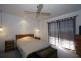 8 High Street, Longford VIC 3851