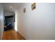 8 High Street, Longford VIC 3851