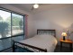 8 High Street, Longford VIC 3851