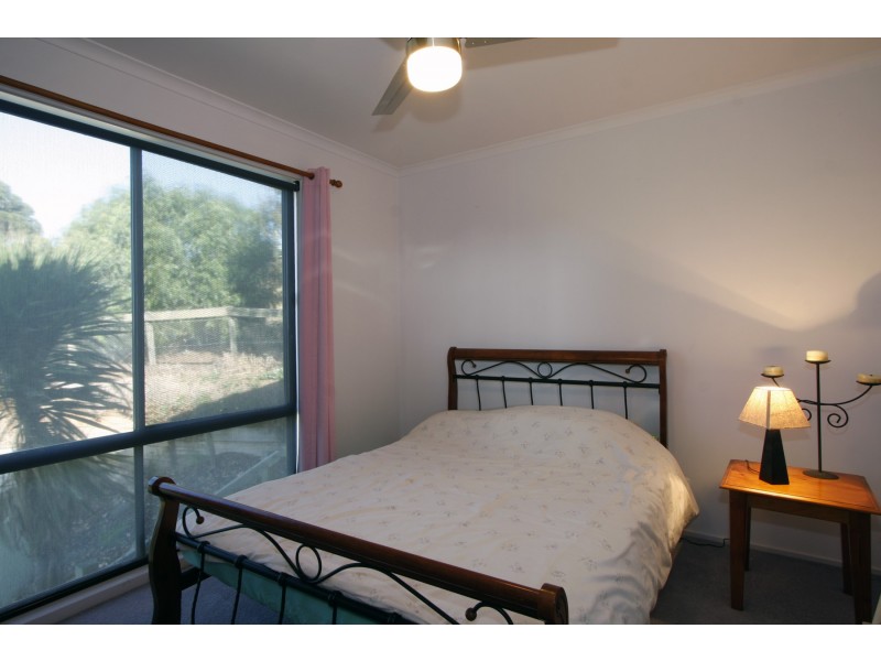 8 High Street, Longford VIC 3851