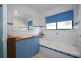 8 High Street, Longford VIC 3851