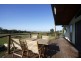 8 High Street, Longford VIC 3851