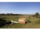 8 High Street, Longford VIC 3851