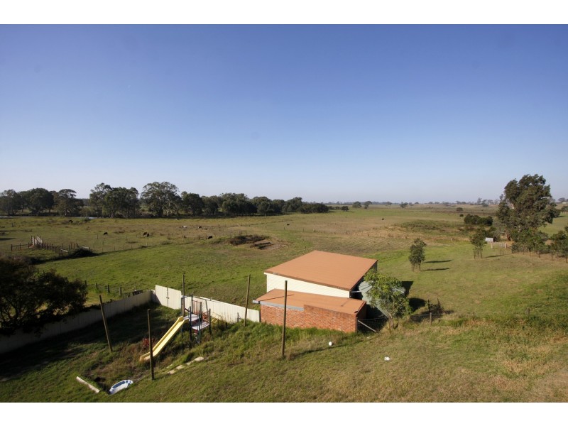 8 High Street, Longford VIC 3851