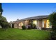 1 Orion Street, Sale VIC 3850