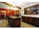 1 Orion Street, Sale VIC 3850