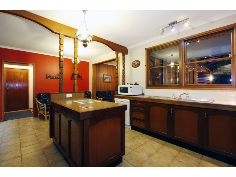 1 Orion Street, Sale VIC 3850