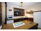 1 Orion Street, Sale VIC 3850