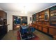 1 Orion Street, Sale VIC 3850