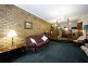 1 Orion Street, Sale VIC 3850