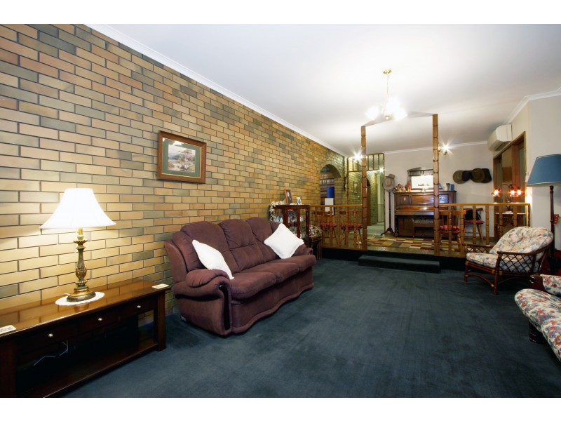 1 Orion Street, Sale VIC 3850