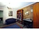 1 Orion Street, Sale VIC 3850
