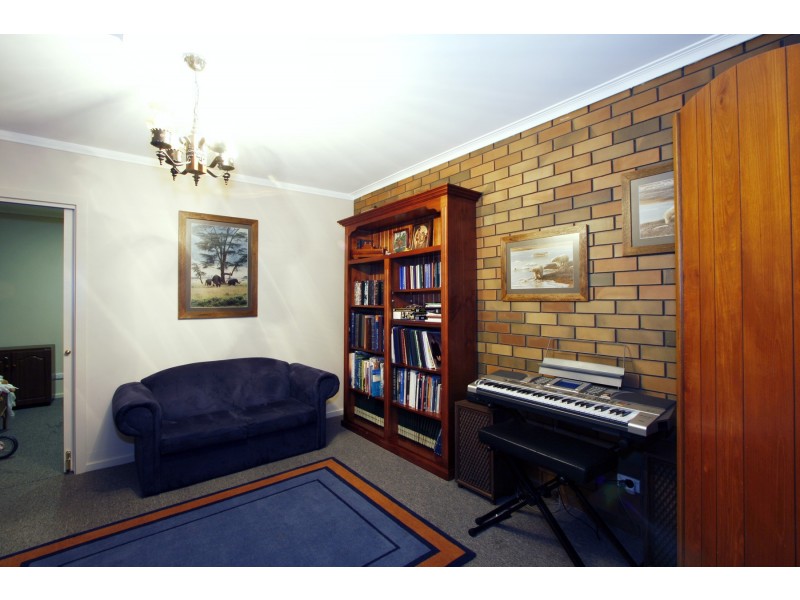 1 Orion Street, Sale VIC 3850