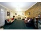 1 Orion Street, Sale VIC 3850