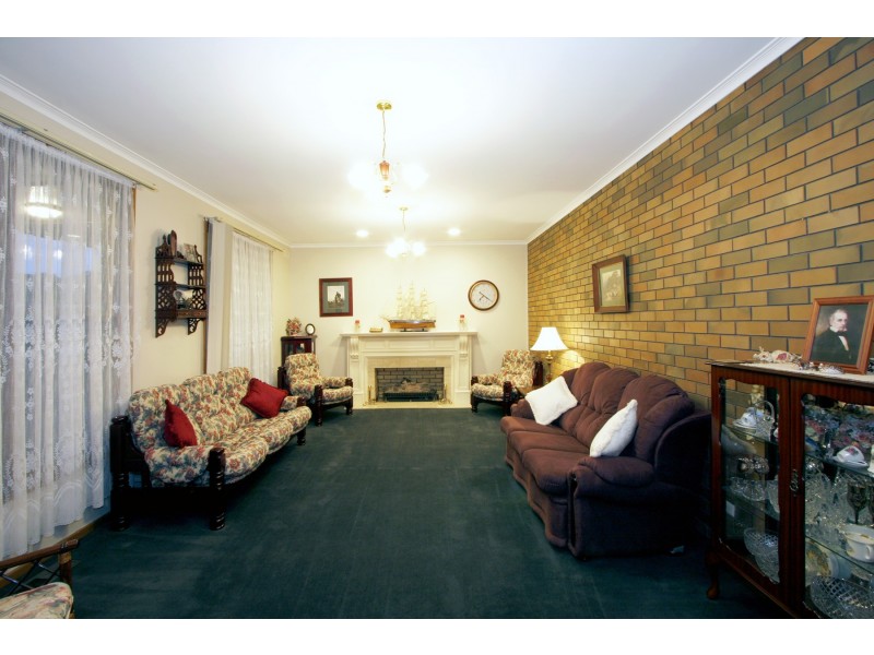 1 Orion Street, Sale VIC 3850
