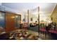 1 Orion Street, Sale VIC 3850