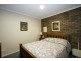 1 Orion Street, Sale VIC 3850