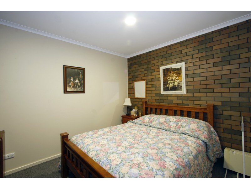 1 Orion Street, Sale VIC 3850