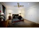 1 Orion Street, Sale VIC 3850