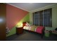 1 Orion Street, Sale VIC 3850