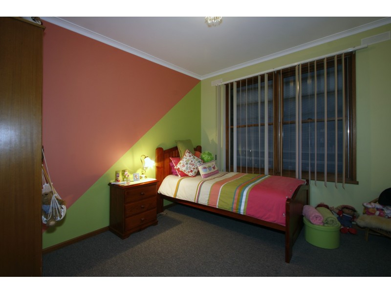 1 Orion Street, Sale VIC 3850