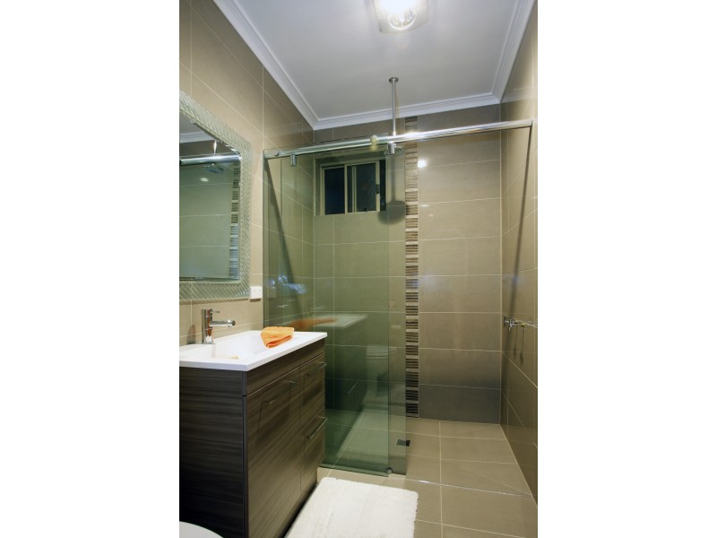 1 Orion Street, Sale VIC 3850
