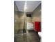 1 Orion Street, Sale VIC 3850