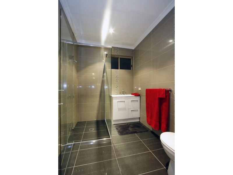 1 Orion Street, Sale VIC 3850