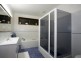 1 Orion Street, Sale VIC 3850