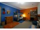 1 Orion Street, Sale VIC 3850