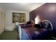 1 Orion Street, Sale VIC 3850