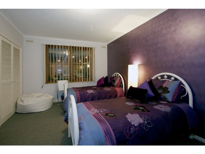 1 Orion Street, Sale VIC 3850