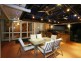 1 Orion Street, Sale VIC 3850