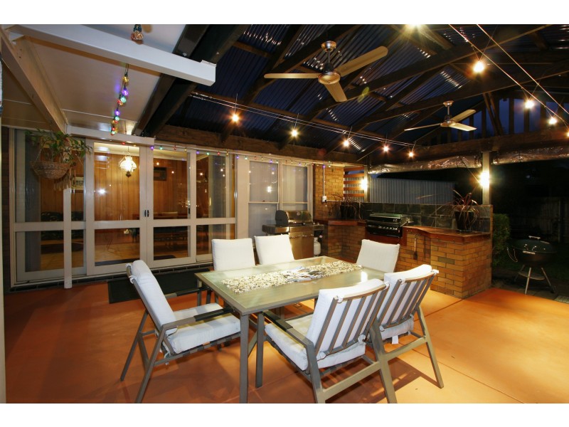 1 Orion Street, Sale VIC 3850